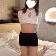 ヒメ日記 2026/03/11 21:29 投稿 こむぎ 帯広黒い金魚