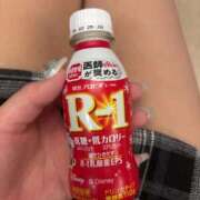 ヒメ日記 2026/03/13 16:19 投稿 こむぎ 帯広黒い金魚