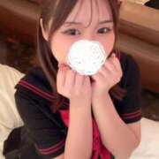 ヒメ日記 2026/03/13 16:26 投稿 こむぎ 帯広黒い金魚