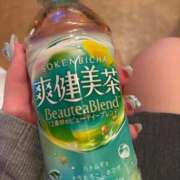 ヒメ日記 2026/03/14 00:39 投稿 こむぎ 帯広黒い金魚