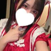 こむぎ お早めに♡ 帯広黒い金魚