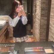 ヒメ日記 2026/04/08 11:15 投稿 こむぎ 帯広黒い金魚