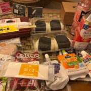 ヒメ日記 2026/04/11 14:19 投稿 こむぎ 帯広黒い金魚