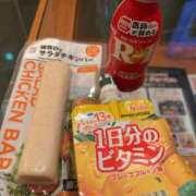 ヒメ日記 2026/04/11 17:39 投稿 こむぎ 帯広黒い金魚