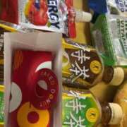 ヒメ日記 2026/04/12 17:15 投稿 こむぎ 帯広黒い金魚