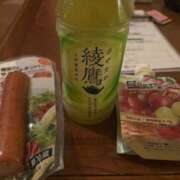 ヒメ日記 2026/04/12 22:19 投稿 こむぎ 帯広黒い金魚