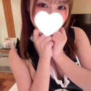 ヒメ日記 2026/04/13 12:19 投稿 こむぎ 帯広黒い金魚