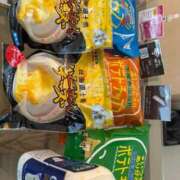 ヒメ日記 2026/04/13 14:09 投稿 こむぎ 帯広黒い金魚