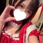 ヒメ日記 2026/04/13 18:13 投稿 こむぎ 帯広黒い金魚