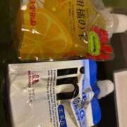 ヒメ日記 2026/04/13 21:12 投稿 こむぎ 帯広黒い金魚