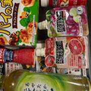 ヒメ日記 2026/04/13 22:29 投稿 こむぎ 帯広黒い金魚