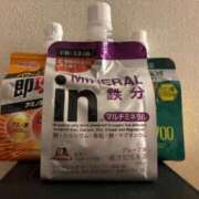 ヒメ日記 2026/04/14 01:49 投稿 こむぎ 帯広黒い金魚