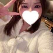 ヒメ日記 2026/04/14 12:19 投稿 こむぎ 帯広黒い金魚