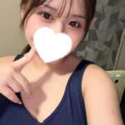 ヒメ日記 2026/04/14 15:31 投稿 こむぎ 帯広黒い金魚