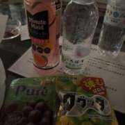 ヒメ日記 2026/04/14 18:59 投稿 こむぎ 帯広黒い金魚