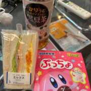 ヒメ日記 2026/04/14 23:59 投稿 こむぎ 帯広黒い金魚