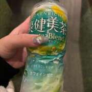 ヒメ日記 2026/04/15 14:29 投稿 こむぎ 帯広黒い金魚