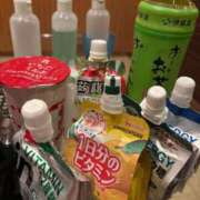 ヒメ日記 2026/04/15 15:55 投稿 こむぎ 帯広黒い金魚