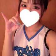 こむぎ 60分ビジホ💗 帯広黒い金魚