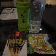 ヒメ日記 2026/04/16 00:49 投稿 こむぎ 帯広黒い金魚