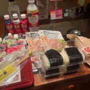 ヒメ日記 2026/06/19 14:29 投稿 こむぎ 帯広黒い金魚