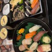 ヒメ日記 2026/06/20 01:09 投稿 こむぎ 帯広黒い金魚