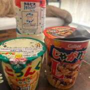 ヒメ日記 2026/06/20 13:09 投稿 こむぎ 帯広黒い金魚