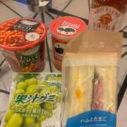 ヒメ日記 2026/06/21 13:29 投稿 こむぎ 帯広黒い金魚