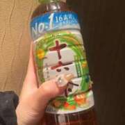 ヒメ日記 2026/07/23 15:41 投稿 こむぎ 帯広黒い金魚