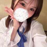 ヒメ日記 2026/07/23 15:45 投稿 こむぎ 帯広黒い金魚