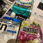 ヒメ日記 2026/07/24 14:59 投稿 こむぎ 帯広黒い金魚