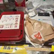 ヒメ日記 2026/07/24 17:59 投稿 こむぎ 帯広黒い金魚