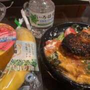 ヒメ日記 2026/07/24 19:49 投稿 こむぎ 帯広黒い金魚
