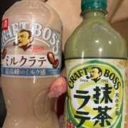 ヒメ日記 2026/08/20 15:29 投稿 こむぎ 帯広黒い金魚