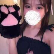 ヒメ日記 2026/08/20 16:59 投稿 こむぎ 帯広黒い金魚