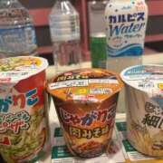 ヒメ日記 2026/10/03 13:29 投稿 こむぎ 帯広黒い金魚
