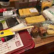 ヒメ日記 2026/10/03 14:49 投稿 こむぎ 帯広黒い金魚
