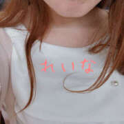 ヒメ日記 2025/08/01 19:00 投稿 れいな 奥鉄オクテツ奈良