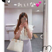 ヒメ日記 2025/08/12 13:40 投稿 れいな 奥鉄オクテツ奈良