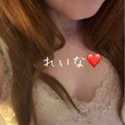 ヒメ日記 2025/08/12 22:35 投稿 れいな 奥鉄オクテツ奈良