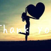 ヒメ日記 2025/08/15 15:00 投稿 れいな 奥鉄オクテツ奈良