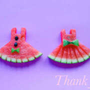 ヒメ日記 2025/08/15 15:20 投稿 れいな 奥鉄オクテツ奈良