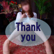 ヒメ日記 2025/08/19 18:00 投稿 れいな 奥鉄オクテツ奈良