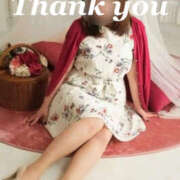 ヒメ日記 2025/08/19 22:20 投稿 れいな 奥鉄オクテツ奈良