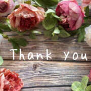 ヒメ日記 2025/08/25 15:30 投稿 れいな 奥鉄オクテツ奈良