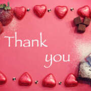 ヒメ日記 2025/08/25 15:40 投稿 れいな 奥鉄オクテツ奈良