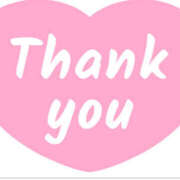 ヒメ日記 2025/08/30 13:00 投稿 れいな 奥鉄オクテツ奈良