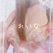 ヒメ日記 2025/08/31 15:50 投稿 れいな 奥鉄オクテツ奈良