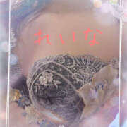 ヒメ日記 2025/09/01 16:50 投稿 れいな 奥鉄オクテツ奈良