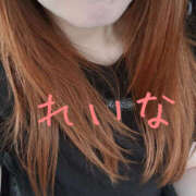 ヒメ日記 2025/09/02 17:40 投稿 れいな 奥鉄オクテツ奈良